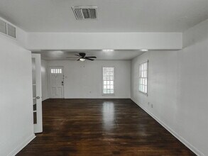 2605 35th St in Lubbock, TX - Building Photo - Building Photo