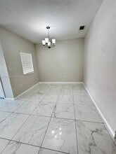 10968 SW 182nd Ln in Miami, FL - Building Photo - Building Photo