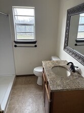 41 Glade Pl in Dover, AR - Building Photo - Building Photo