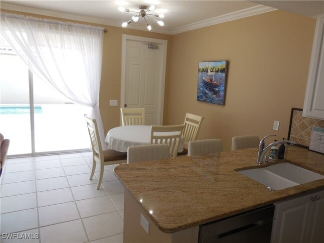 property at 6069 Islandwalk Blvd