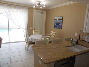 6069 Islandwalk Blvd in Naples, FL - Building Photo - Building Photo