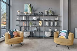 Albion Highland Park in Highland Park, IL - Building Photo - Building Photo