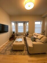 258 Bremen St in Boston, MA - Building Photo - Building Photo