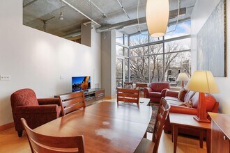 150 NE 2nd St in Minneapolis, MN - Building Photo - Building Photo