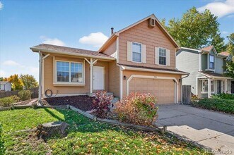 306 Mulberry Cir in Broomfield, CO - Building Photo - Building Photo