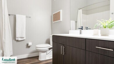 1010 Enclave Blvd, Unit 1010-605 in Edwardsville, IL - Building Photo - Building Photo