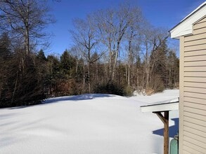 98 Ledge Hill Rd in Tuftonboro, NH - Building Photo - Building Photo
