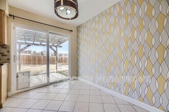 3051 S Hoyt Way in Lakewood, CO - Building Photo - Building Photo