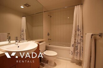 2851 Heather St in Vancouver, BC - Building Photo - Building Photo