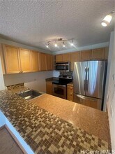 98-410-410 Koauka Loop in Aiea, HI - Foto de edificio - Building Photo