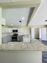 26690 Lisa Ln in Porter, TX - Building Photo - Building Photo