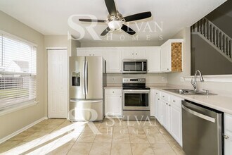 13398 N Largo Ct in Camby, IN - Building Photo - Building Photo