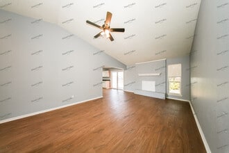609 SW 21st St in Moore, OK - Building Photo - Building Photo