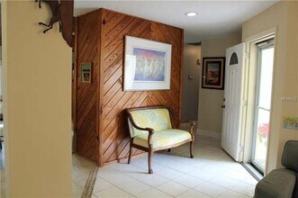 2316 Windsor Oaks Ave in Lutz, FL - Building Photo - Building Photo