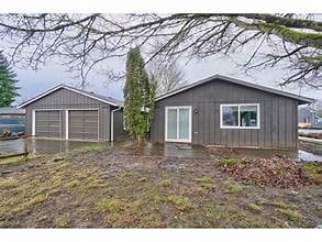 16990 SW Blanton St in Beaverton, OR - Building Photo - Building Photo