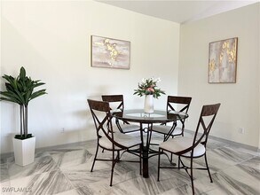 2150 Aberdeen Ln in Naples, FL - Building Photo - Building Photo