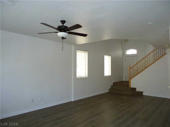 9228 Lowery Point Ct in Las Vegas, NV - Building Photo - Building Photo