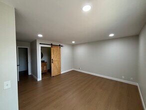 19862 Ravenna Dr in Yorba Linda, CA - Building Photo - Building Photo