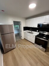 474 S Weyant Ave in Columbus, OH - Building Photo - Building Photo