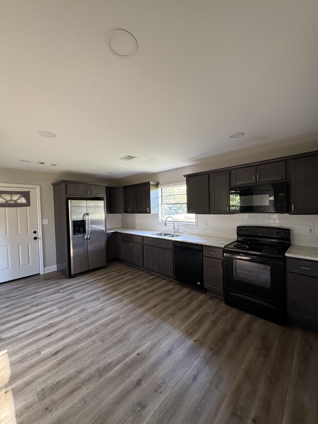 property at 360 Stuart Loop