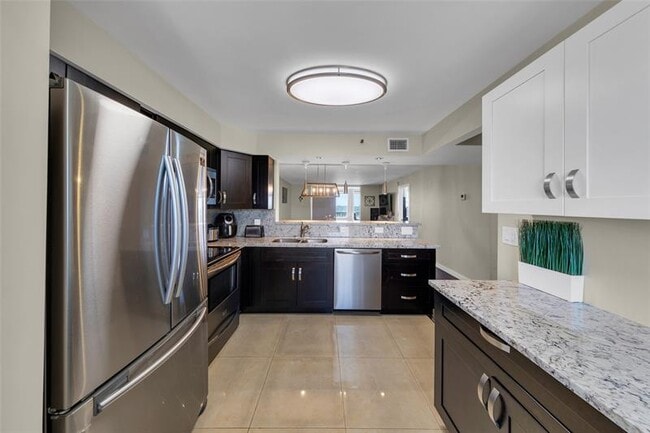 property at 4550 NW 18th Ave