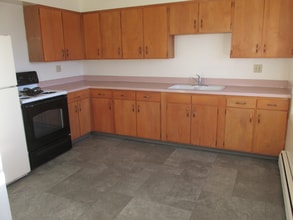 1429 13th St S in Great Falls, MT - Building Photo - Building Photo