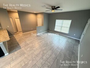 1673 Westcott St SE in Palm Bay, FL - Building Photo - Building Photo