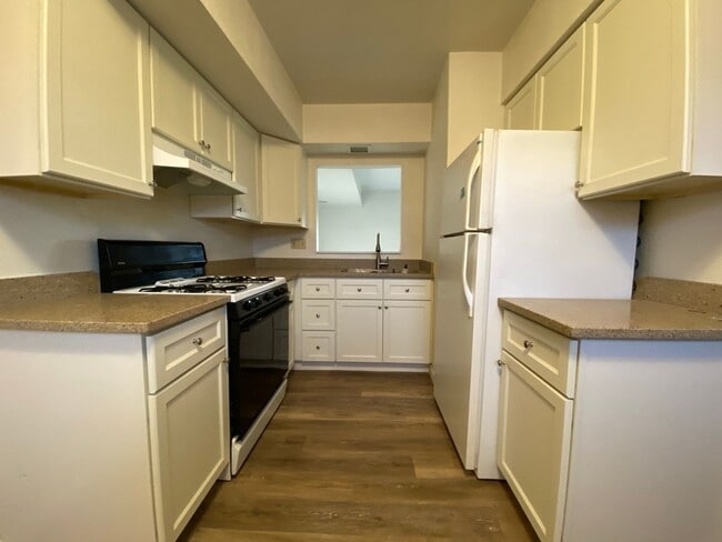 property at 710 Hemlock Square