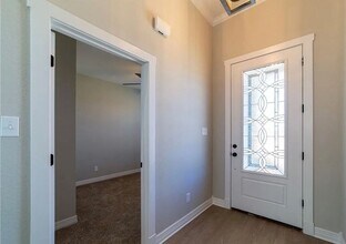 2130 Mountain Wind Loop in Bryan, TX - Building Photo - Building Photo