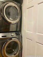 38 Bradford St in Boston, MA - Building Photo - Building Photo