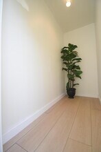 22237 Woodborn Dr in Boca Raton, FL - Building Photo - Building Photo