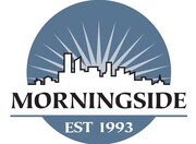 Property Management Company Logo Morningside Group of Companies