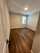 103 Juniper Path in Georgetown, KY - Building Photo - Building Photo