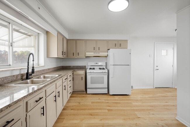 property at 124 Fitler St