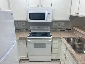 2960 W Stuart St in Fort Collins, CO - Building Photo - Building Photo