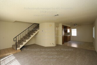 21525 Pioneer Blvd in Lakewood, CA - Building Photo - Building Photo