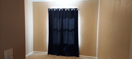 2876 Bamberg Pl in Virginia Beach, VA - Building Photo - Building Photo