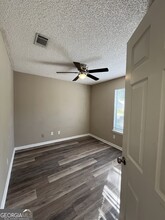 70 Sapelo Dr in St. Marys, GA - Building Photo - Building Photo