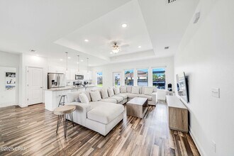 9129 Abba Ln in Panama City Beach, FL - Building Photo - Building Photo