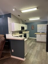 6347 Ironside Dr S in Jacksonville, FL - Building Photo - Building Photo