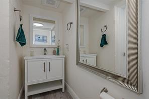 838 189th St in Sunny Isles Beach, FL - Building Photo - Building Photo