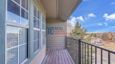 17478 E Rice Cir in Aurora, CO - Building Photo - Building Photo