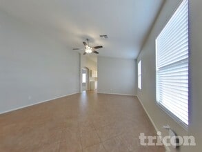 11122 E Arbor Ave in Mesa, AZ - Building Photo - Building Photo