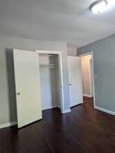 2400 Hammond Dr in Nashville, TN - Building Photo - Building Photo