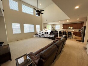 451 Stable Ct in Brighton, CO - Building Photo - Building Photo
