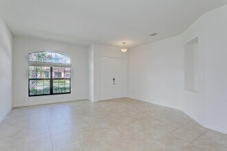 4535 Gulf Sounds Ln in Wellington, FL - Building Photo - Building Photo