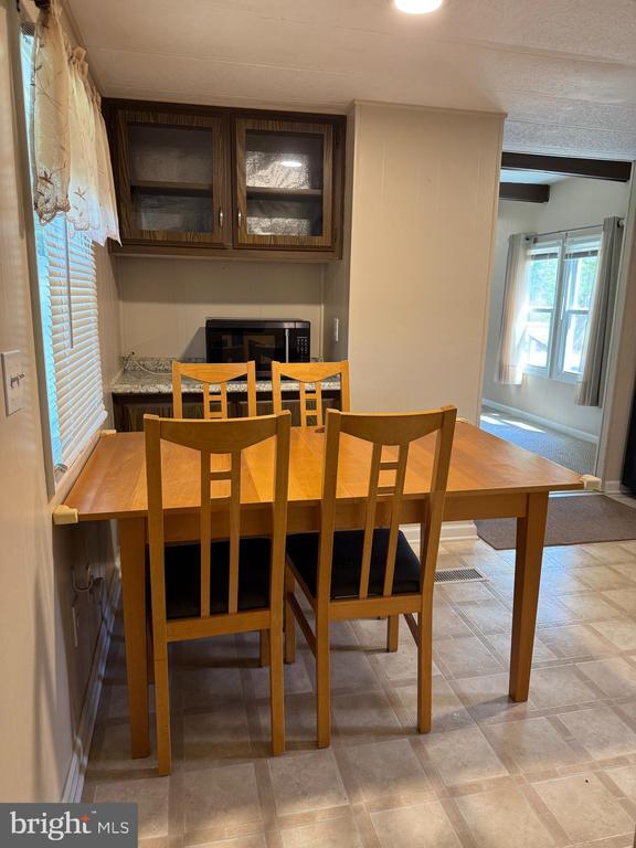 1433 Hoppa Rd in Crownsville, MD - Building Photo - Building Photo