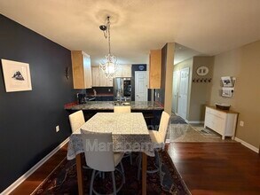 203 Sturbridge Dr in Clayton, NC - Building Photo - Building Photo