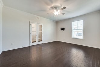 2444 Rooster Ln in Northlake, TX - Building Photo - Building Photo