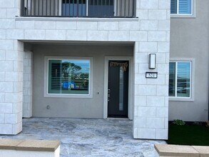 524 Gadwall in Irvine, CA - Building Photo - Building Photo